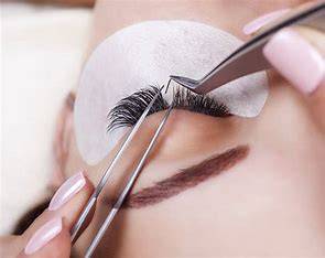 extension cils
