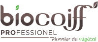 biocoiff