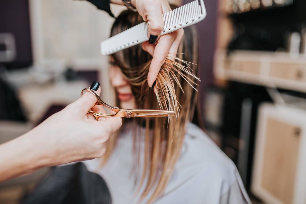 Salon esthétique Elsenheim
